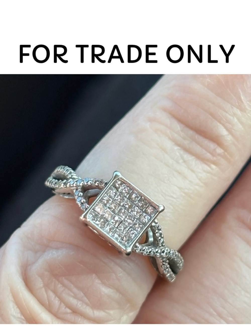 $1149